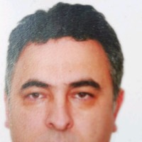 Gökhan Şen
