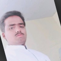 Harsha Vardhan