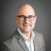 Randy Klein