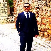 Murat Doğan