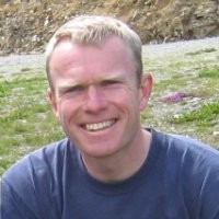 Stuart Kennedy