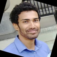 Chathuranga Dinesh Premarathne