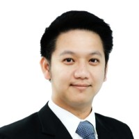 Wasakorn Chuenarrom