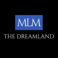 Mlm The Dreamland