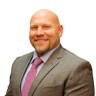 Jason Cornelius