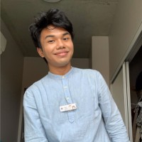 Htin Linn Htoo Than