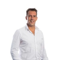 Ronald Bakker