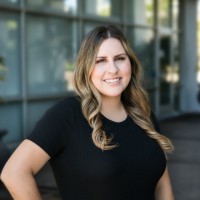 Jessie Cortez