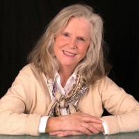 Helen Deuschle
