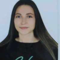 Ceyda Doğru