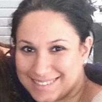 Demet Torun