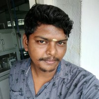 Mobis Thagu