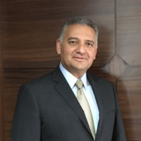 Marcelo Manhães