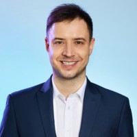 Marcin Tytkowski
