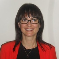 Kylie Greenslade