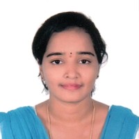 Dasari Priyanka