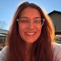 Rebecca Soderburg
