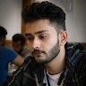 Niloj Sarkar