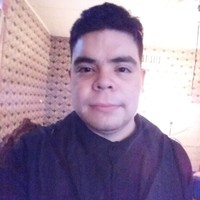 Omar Medrano