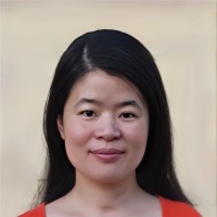 Jenny Fu