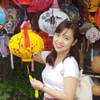 Thư Nguyễn