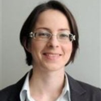 Zuzana Ursinyova