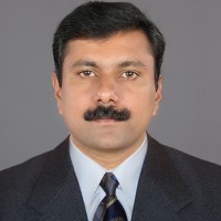 Rijo Joseph