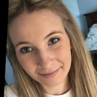 Erin Cronan