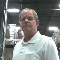 Robert Newman