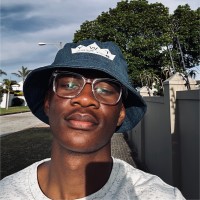 Samuel Nkomo