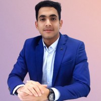 Mohit Mittal