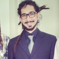 Rodrigo Tamiazzo do Nascimento