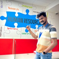 Naveen B