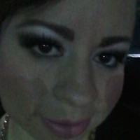 Patricia Peredo