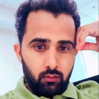 Hariom Yadav