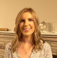 Brianna Heikkila