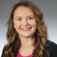 Jenna Holko (Olson), Cpa