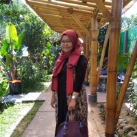 Listya Wati
