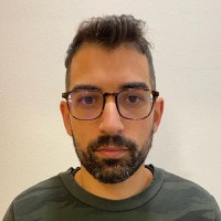 Ricardo Rodrigues