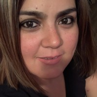 Yaneth Arteaga Franco