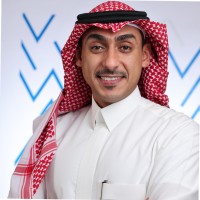 Mohammed Alsaeed