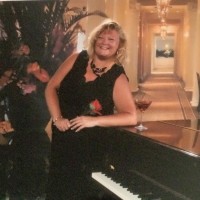 Diane Leonard