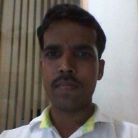 BHAVAR BAGHEL