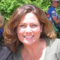 Diane Sprake