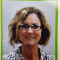 Shelley Lloyd