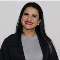 Cibele Menezes