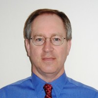 Daniel Burgard