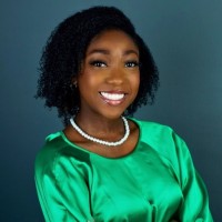 Nyla Bowen