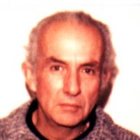 Juan HERRERA