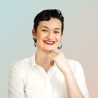 Isadora Picarelli